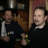 20060114_081